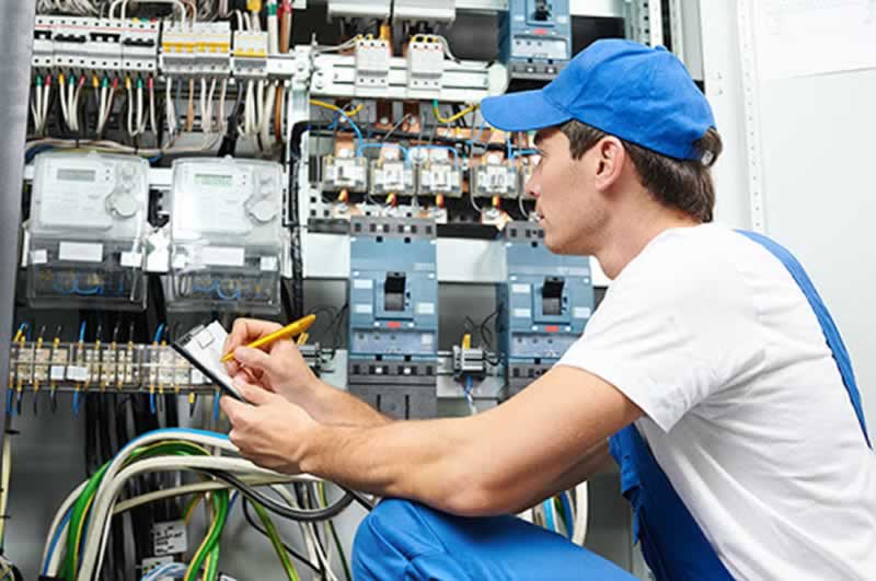 Reasons to support your Local Electrical Company