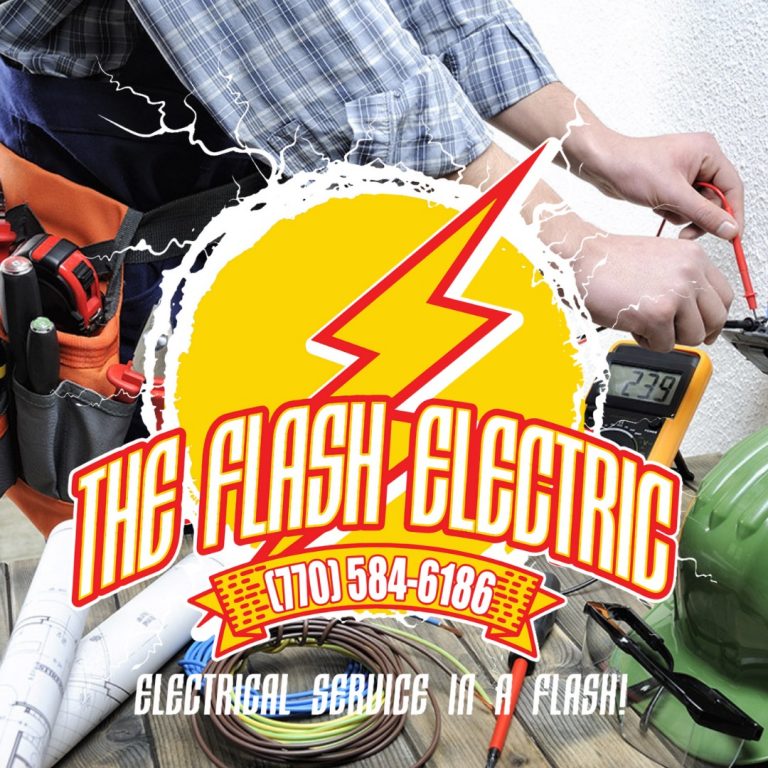 Athens Electrical Services