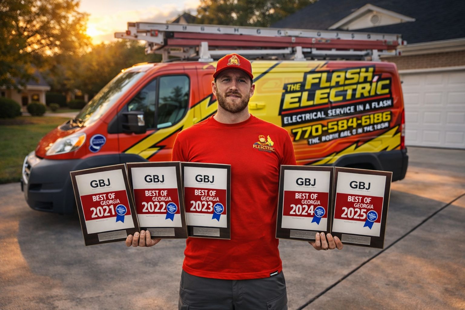 WhatsApp Image 2026 01 12 at 10.38.57 AM