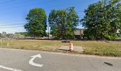 3650 Atlanta Highway
