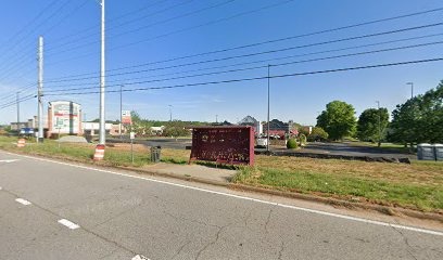 3640 Atlanta Highway