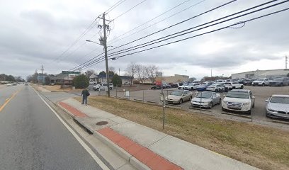 1171 Mitchell Bridge Rd